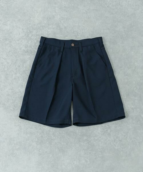 URBAN RESEARCH / アーバンリサーチ その他パンツ | 『別注』Wrangler×URBAN RESEARCH WRANCHER SHORTS | 詳細14