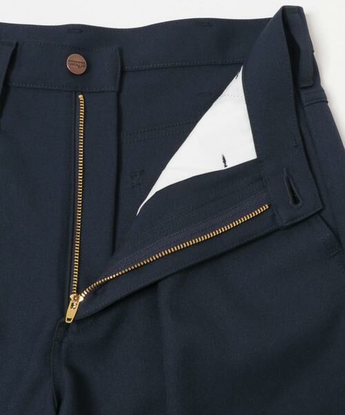 URBAN RESEARCH / アーバンリサーチ その他パンツ | 『別注』Wrangler×URBAN RESEARCH WRANCHER SHORTS | 詳細16