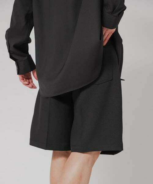 URBAN RESEARCH / アーバンリサーチ その他パンツ | 『別注』Wrangler×URBAN RESEARCH WRANCHER SHORTS | 詳細22