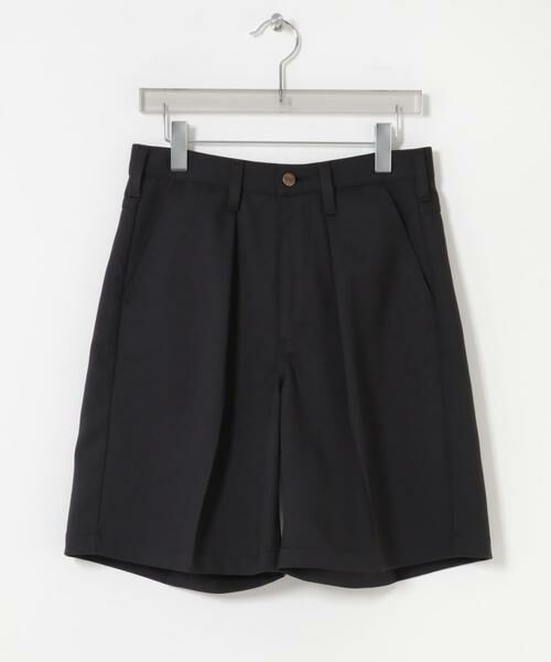 URBAN RESEARCH / アーバンリサーチ その他パンツ | 『別注』Wrangler×URBAN RESEARCH WRANCHER SHORTS | 詳細28