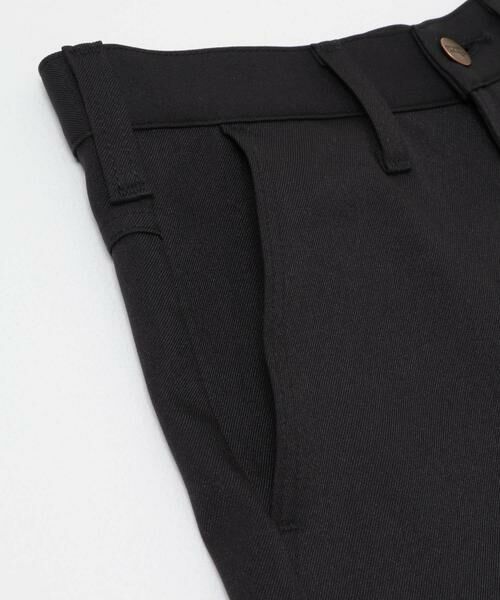 URBAN RESEARCH / アーバンリサーチ その他パンツ | 『別注』Wrangler×URBAN RESEARCH WRANCHER SHORTS | 詳細29