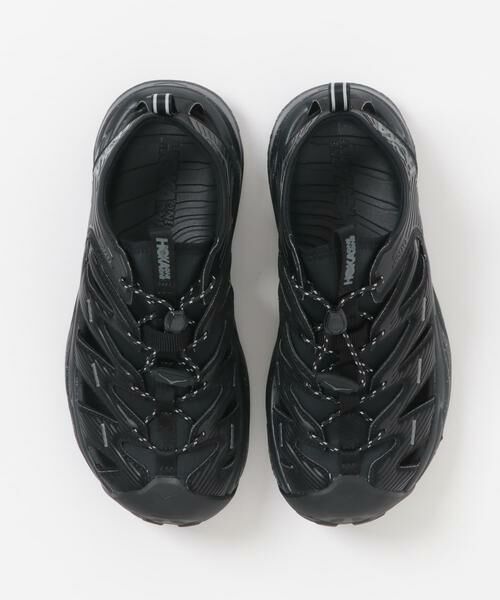 URBAN RESEARCH / アーバンリサーチ サンダル | HOKA ONEONE　HOPARA | 詳細2