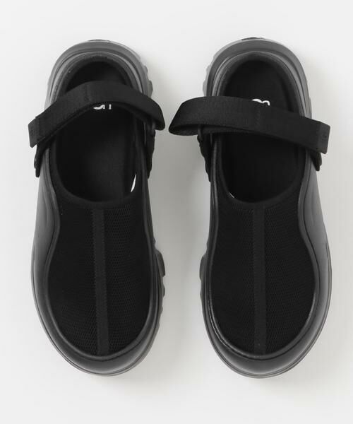 URBAN RESEARCH / アーバンリサーチ サンダル | UGG　M PEAKMOD | 詳細2