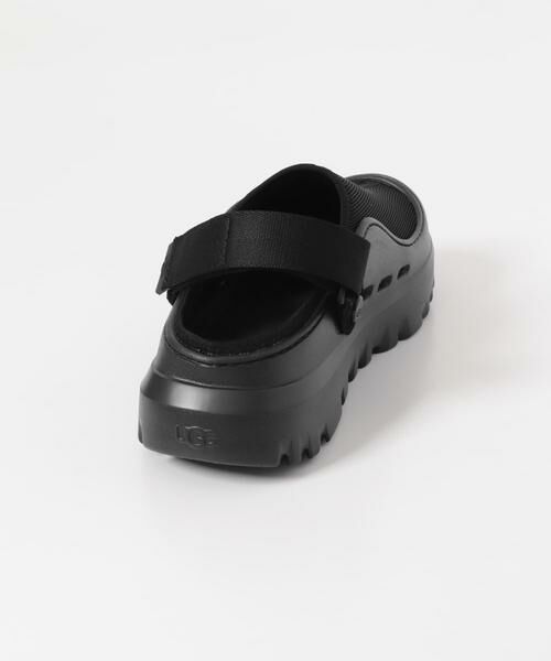 URBAN RESEARCH / アーバンリサーチ サンダル | UGG　M PEAKMOD | 詳細3