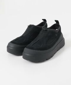 URBAN RESEARCH / アーバンリサーチ サンダル | UGG　M HERITAGE UTILITY AXOID