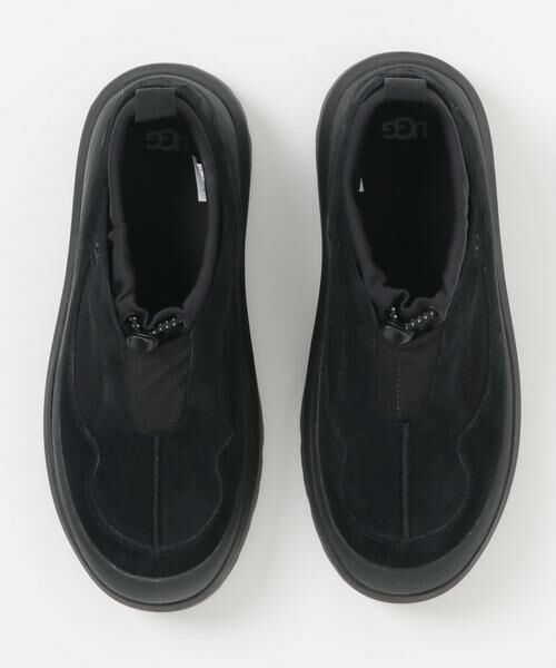 URBAN RESEARCH / アーバンリサーチ サンダル | UGG　M HERITAGE UTILITY AXOID | 詳細2