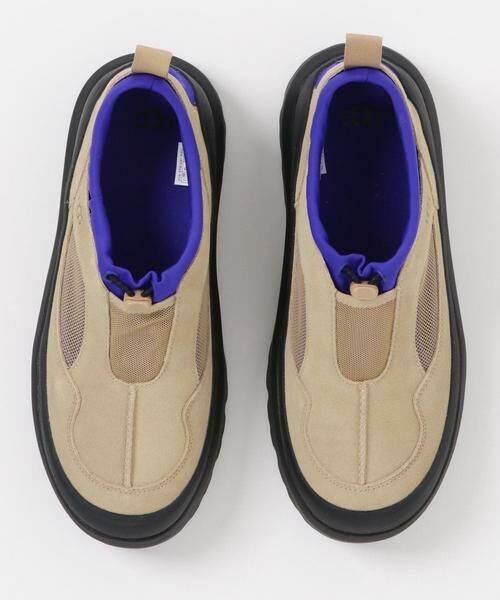 URBAN RESEARCH / アーバンリサーチ サンダル | UGG　M HERITAGE UTILITY AXOID | 詳細2