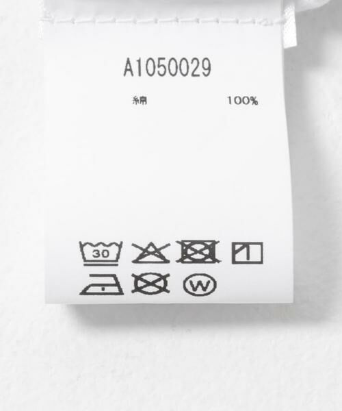 URBAN RESEARCH / アーバンリサーチ Tシャツ | GANNI　JERSEY CUTE ANIMALS | 詳細6