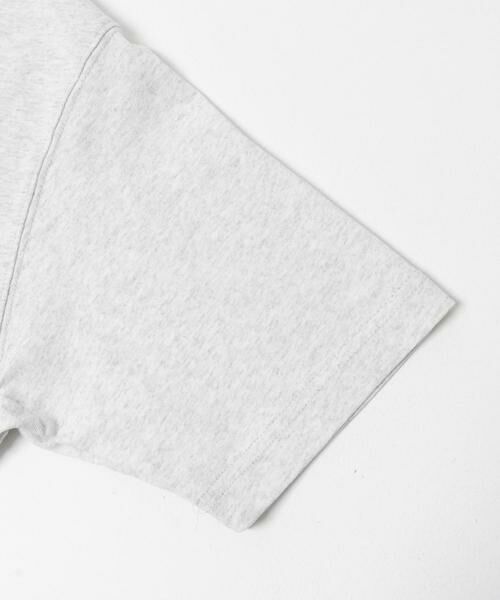 URBAN RESEARCH / アーバンリサーチ Tシャツ | NEW BALANCE　574広告Tシャツ | 詳細4