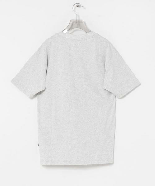 URBAN RESEARCH / アーバンリサーチ Tシャツ | NEW BALANCE　574広告Tシャツ | 詳細7