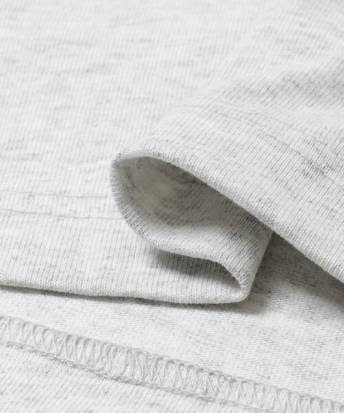 URBAN RESEARCH / アーバンリサーチ Tシャツ | NEW BALANCE　574広告Tシャツ | 詳細8