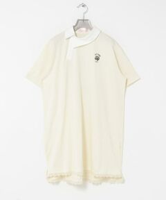 URBAN RESEARCH / アーバンリサーチ シャツ・ブラウス | VIVIANO　CIRCOLO LONG RUGBY SHIRTS