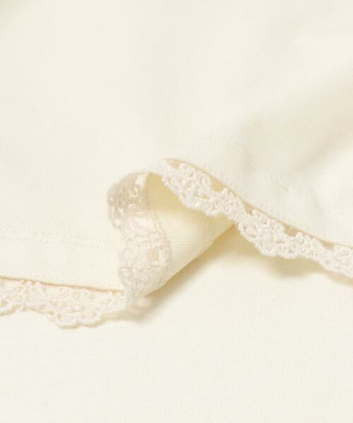 URBAN RESEARCH / アーバンリサーチ シャツ・ブラウス | VIVIANO　CIRCOLO LONG RUGBY SHIRTS | 詳細4