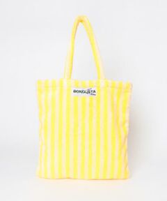 URBAN RESEARCH / アーバンリサーチ トートバッグ | BONGUSTA　NARAM TOTEBAG