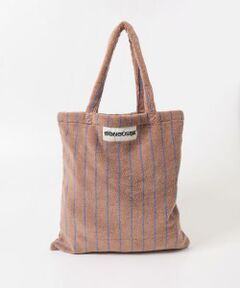 URBAN RESEARCH / アーバンリサーチ トートバッグ | BONGUSTA　NARAM TOTEBAG