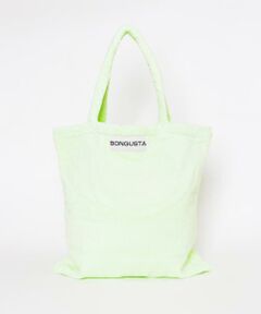 URBAN RESEARCH / アーバンリサーチ トートバッグ | BONGUSTA　NARAM TOTEBAG