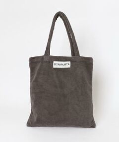 URBAN RESEARCH / アーバンリサーチ トートバッグ | BONGUSTA　NARAM TOTEBAG