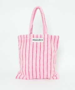 URBAN RESEARCH / アーバンリサーチ トートバッグ | BONGUSTA　NARAM TOTEBAG