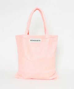 URBAN RESEARCH / アーバンリサーチ トートバッグ | BONGUSTA　NARAM TOTEBAG