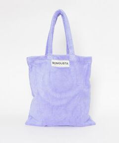 URBAN RESEARCH / アーバンリサーチ トートバッグ | BONGUSTA　NARAM TOTEBAG