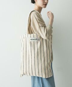 URBAN RESEARCH / アーバンリサーチ トートバッグ | BONGUSTA　NARAM TOTEBAG