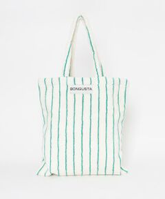 URBAN RESEARCH / アーバンリサーチ トートバッグ | BONGUSTA　NARAM TOTEBAG