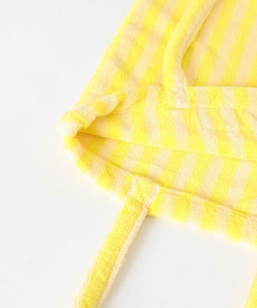 URBAN RESEARCH / アーバンリサーチ トートバッグ | BONGUSTA　NARAM TOTEBAG | 詳細2