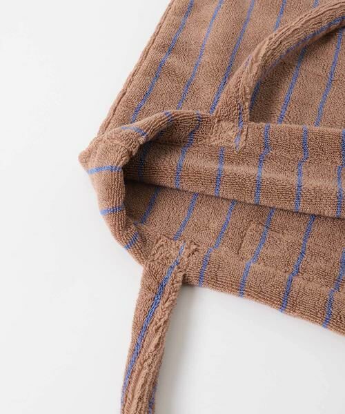 URBAN RESEARCH / アーバンリサーチ トートバッグ | BONGUSTA　NARAM TOTEBAG | 詳細4