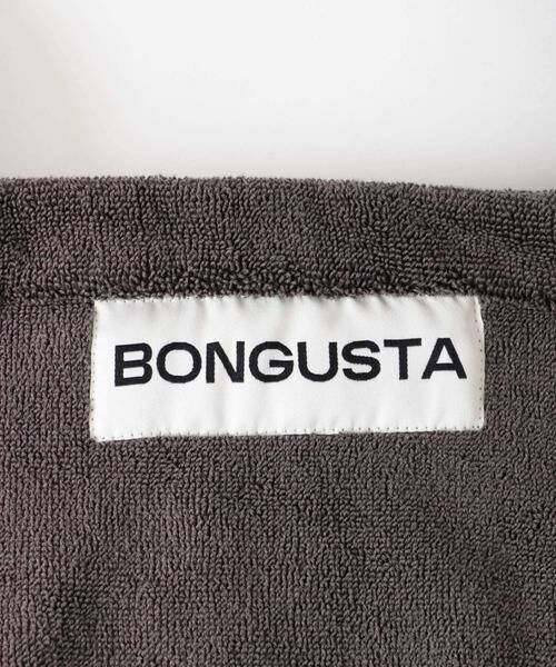 URBAN RESEARCH / アーバンリサーチ トートバッグ | BONGUSTA　NARAM TOTEBAG | 詳細9