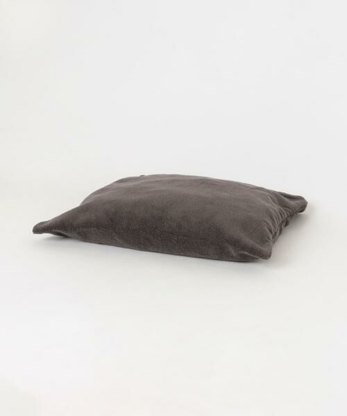 URBAN RESEARCH / アーバンリサーチ トートバッグ | BONGUSTA　NARAM TOTEBAG | 詳細15