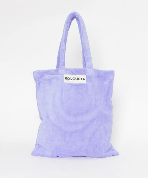 URBAN RESEARCH / アーバンリサーチ トートバッグ | BONGUSTA　NARAM TOTEBAG | 詳細26