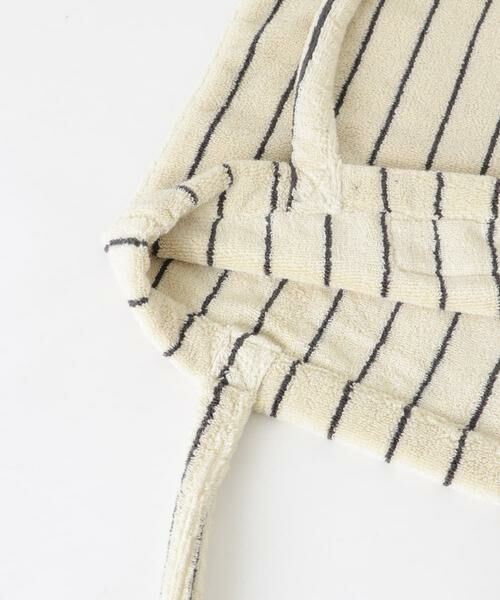 URBAN RESEARCH / アーバンリサーチ トートバッグ | BONGUSTA　NARAM TOTEBAG | 詳細18