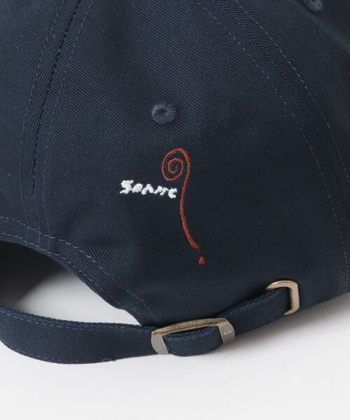 URBAN RESEARCH / アーバンリサーチ キャップ | LY　LETTER CAP | 詳細10