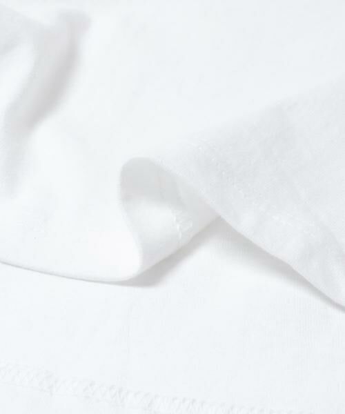 URBAN RESEARCH / アーバンリサーチ Tシャツ | URBAN RESEARCH iD　DEVO LOGO T-SHIRTS | 詳細6