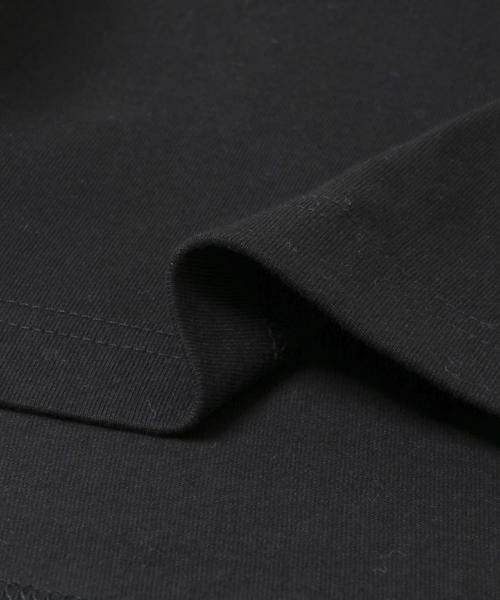 URBAN RESEARCH / アーバンリサーチ Tシャツ | URBAN RESEARCH iD　DEVO DUTY NOWT-SHIRTS | 詳細9