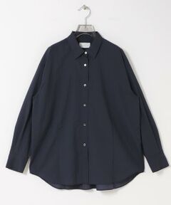 URBAN RESEARCH / アーバンリサーチ シャツ・ブラウス | new basic　AIR SHEER SHIRTS