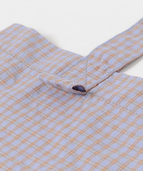 URBAN RESEARCH / アーバンリサーチ トートバッグ | 『別注』PICCA×URBAN RESEARCH　トートバッグ | 詳細7