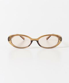 URBAN RESEARCH / アーバンリサーチ サングラス・メガネ | decor『デコール』　EYEWEAR ROUND SUN