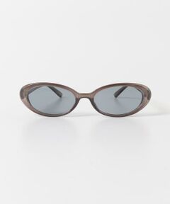 URBAN RESEARCH / アーバンリサーチ サングラス・メガネ | decor『デコール』　EYEWEAR ROUND SUN