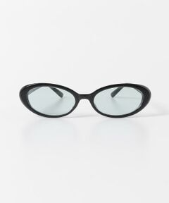 URBAN RESEARCH / アーバンリサーチ サングラス・メガネ | decor『デコール』　EYEWEAR ROUND SUN