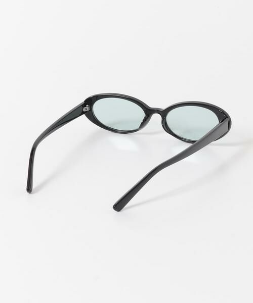 URBAN RESEARCH / アーバンリサーチ サングラス・メガネ | decor『デコール』　EYEWEAR ROUND SUN | 詳細8