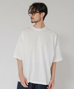 URBAN RESEARCH / アーバンリサーチ Tシャツ | EVER LUSTER DROP LINE T-SHIRTS