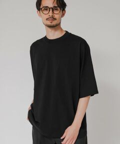 URBAN RESEARCH / アーバンリサーチ Tシャツ | EVER LUSTER DROP LINE T-SHIRTS