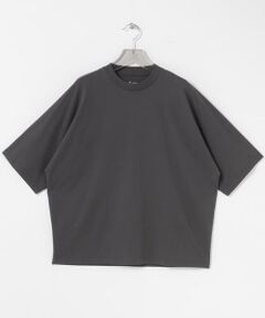 URBAN RESEARCH / アーバンリサーチ Tシャツ | EVER LUSTER DROP LINE T-SHIRTS