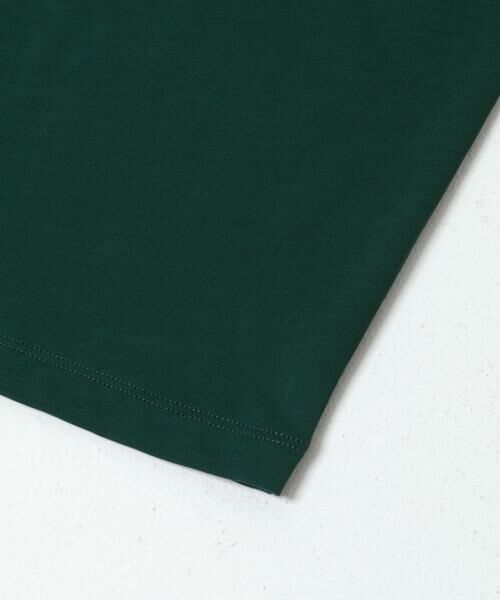 URBAN RESEARCH / アーバンリサーチ Tシャツ | EVER LUSTER DROP LINE T-SHIRTS | 詳細7