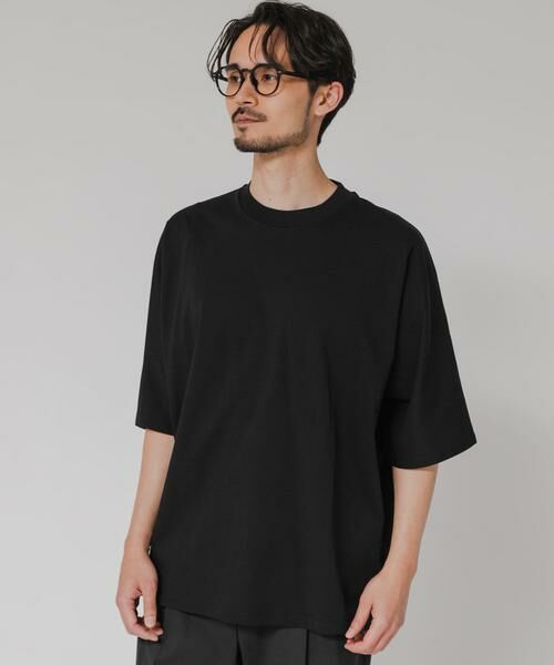 URBAN RESEARCH / アーバンリサーチ Tシャツ | EVER LUSTER DROP LINE T-SHIRTS | 詳細14
