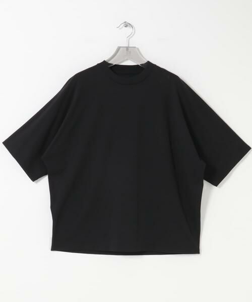 URBAN RESEARCH / アーバンリサーチ Tシャツ | EVER LUSTER DROP LINE T-SHIRTS | 詳細20
