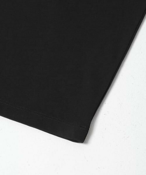 URBAN RESEARCH / アーバンリサーチ Tシャツ | EVER LUSTER DROP LINE T-SHIRTS | 詳細21