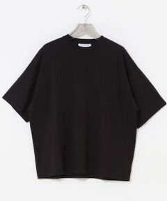 URBAN RESEARCH / アーバンリサーチ Tシャツ | HEMP SILK BLEND T-SHIRTS