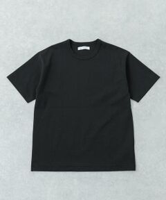 URBAN RESEARCH / アーバンリサーチ Tシャツ | 防シワ接触冷感スムージーTシャツ